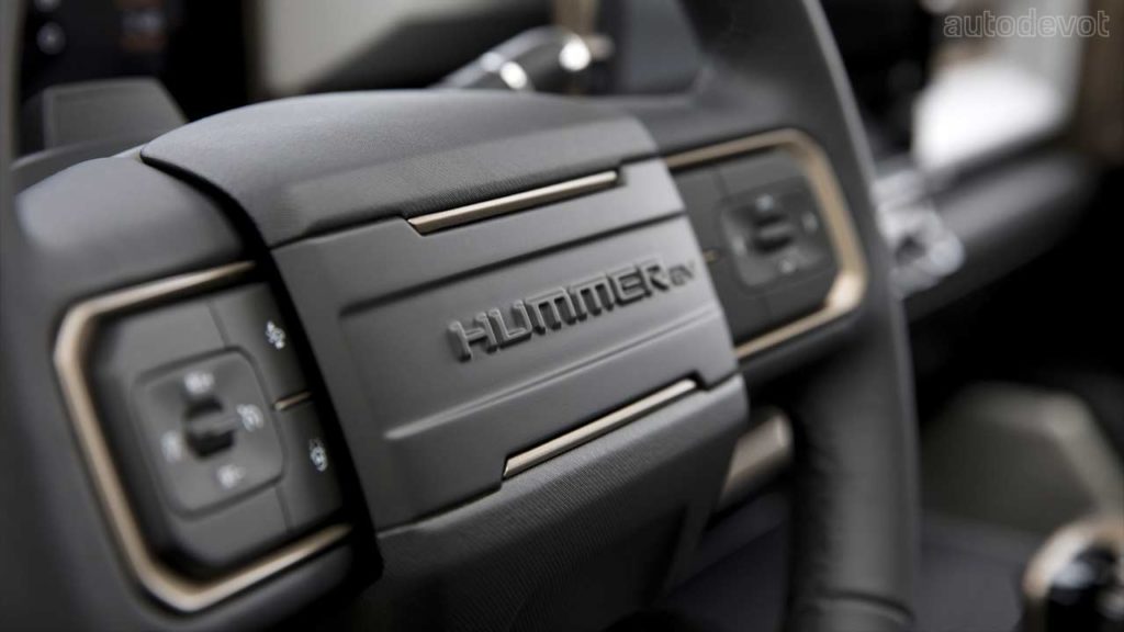 2022-GMC-Hummer-EV-Edition-1_interior_steering