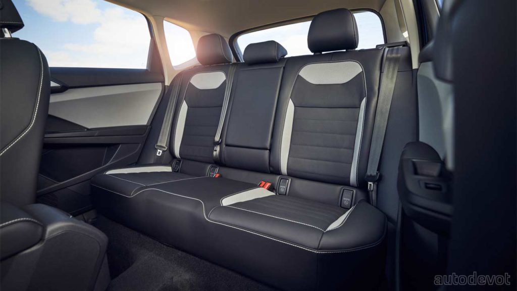 2022-Volkswagen-Taos_interior_rear_seats