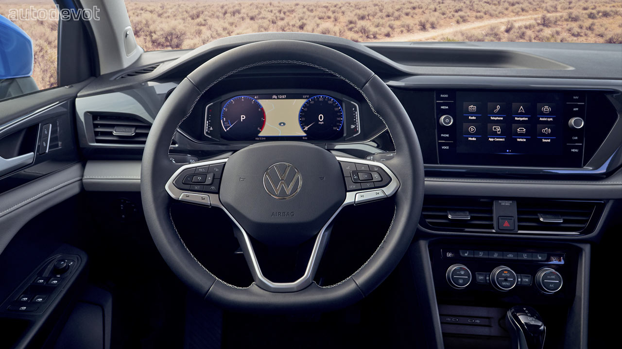 2022-Volkswagen-Taos_interior_steering_wheel_digital_displays