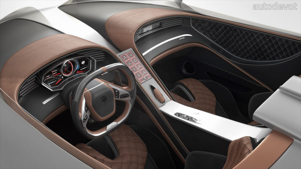 Ares-S1-Project-Spyder_interior