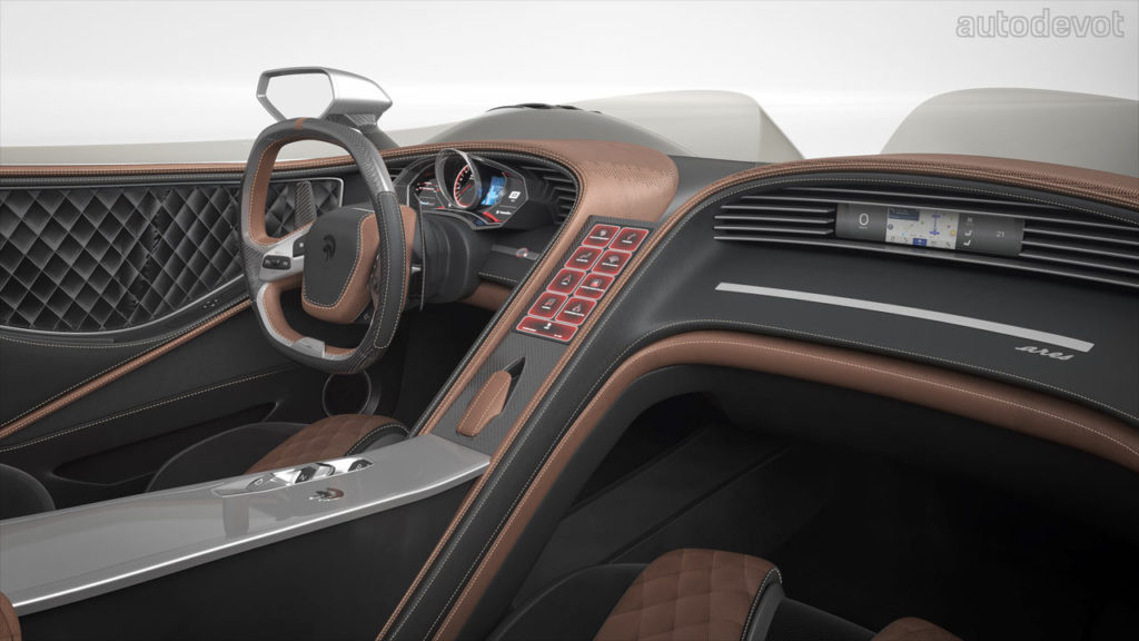 Ares-S1-Project-Spyder_interior_2