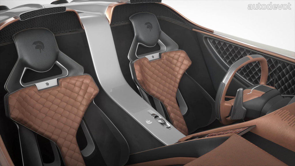 Ares-S1-Project-Spyder_interior_seats