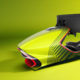 Aston-Martin-and-Curv-Racing-Simulators-AMR-C01-racing-simulator