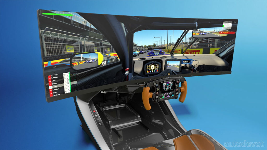 Aston-Martin-and-Curv-Racing-Simulators-AMR-C01-racing-simulator_3