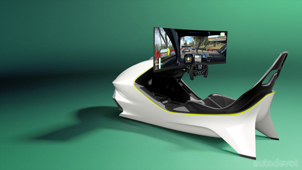 Aston-Martin-and-Curv-Racing-Simulators-AMR-C01-racing-simulator_4