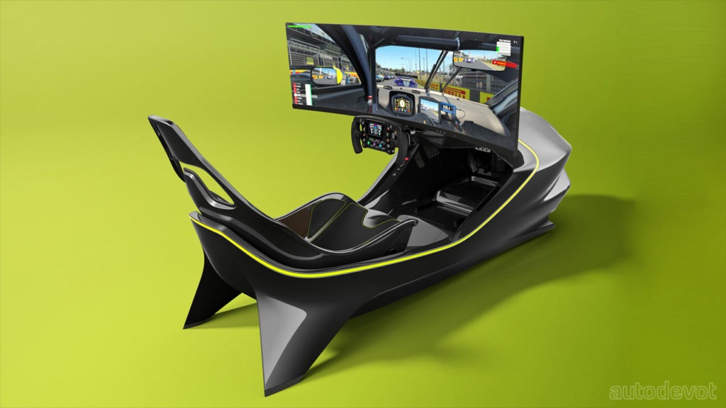 Aston-Martin-and-Curv-Racing-Simulators-AMR-C01-racing-simulator_5