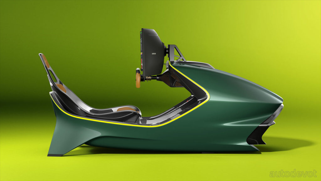 Aston-Martin-and-Curv-Racing-Simulators-AMR-C01-racing-simulator_side