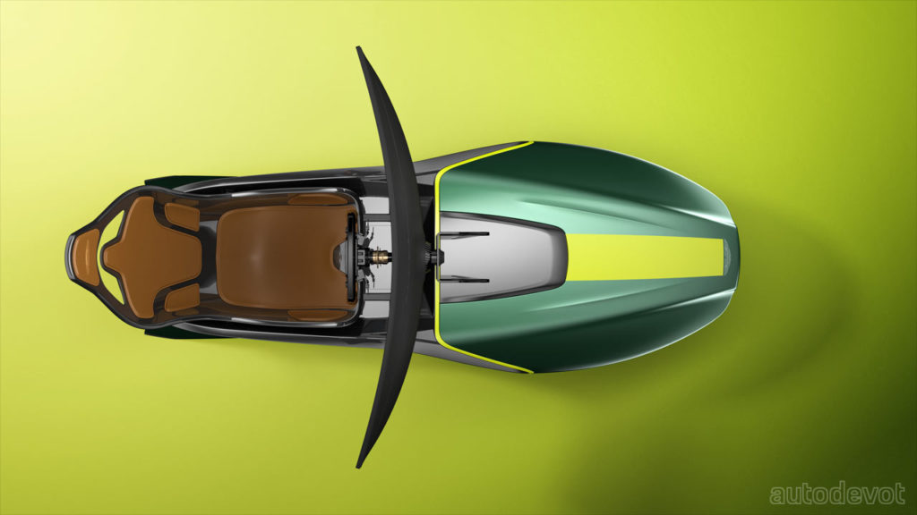 Aston-Martin-and-Curv-Racing-Simulators-AMR-C01-racing-simulator_top