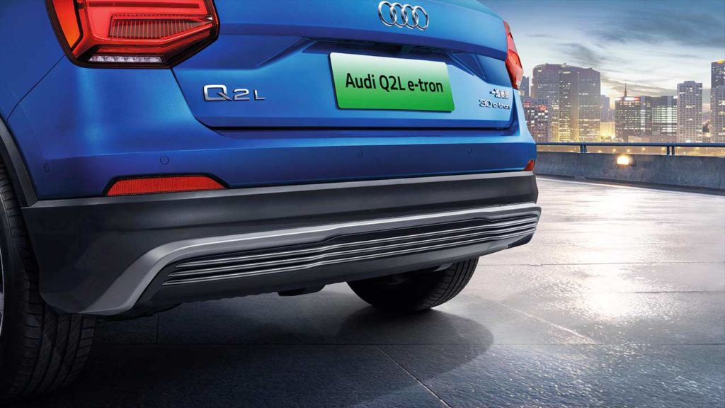 Audi-Q2L-e-tron-electric-SUV-for-China_3