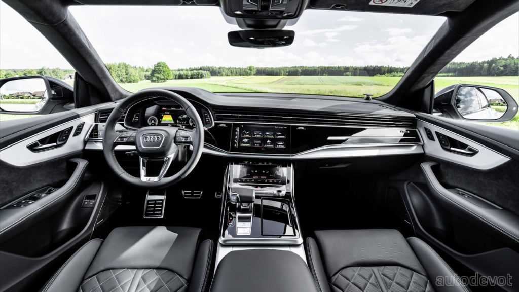 Audi-Q8-60-TFSI-e-quattro-PHEV_interior