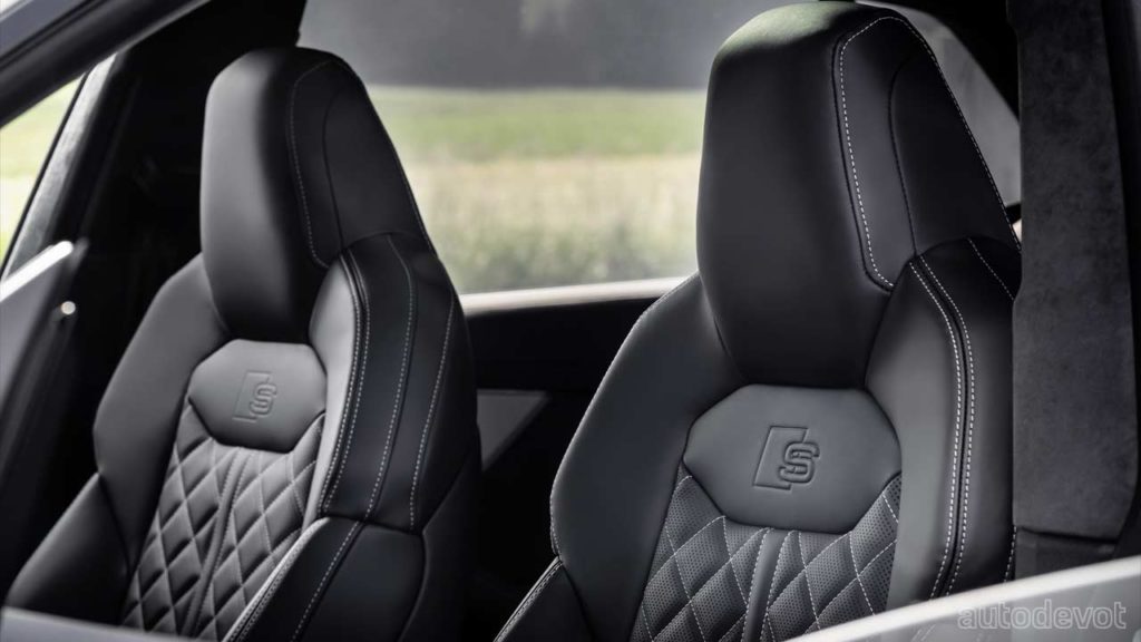 Audi-Q8-60-TFSI-e-quattro-PHEV_interior_front_seats