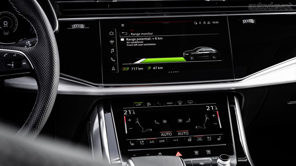 Audi-Q8-60-TFSI-e-quattro-PHEV_interior_infotainment_display