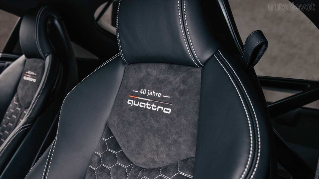 Audi-TT-RS-40-Jahre-quattro_interior_seats