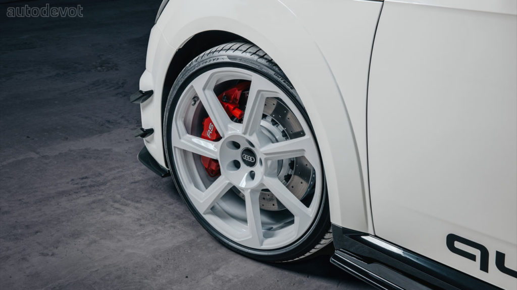 Audi-TT-RS-40-Jahre-quattro_wheels