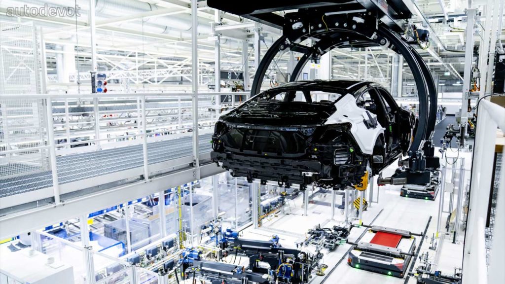 Audi-e-tron-GT_production-at-Böllinger-Höfe_3