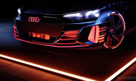 Audi-e-tron-GT_prototype_teaser