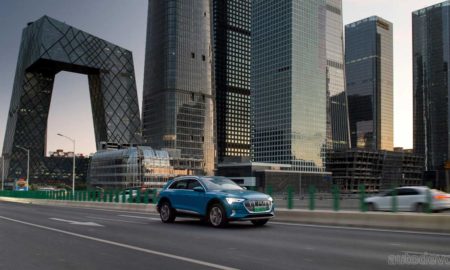 Audi-e-tron-SUV-in-China