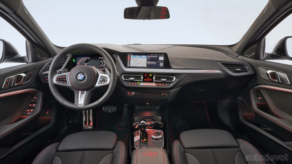 BMW-128ti_interior