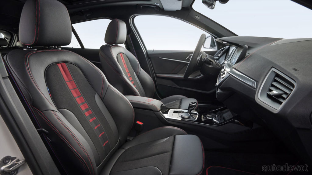 BMW-128ti_interior_front_seats