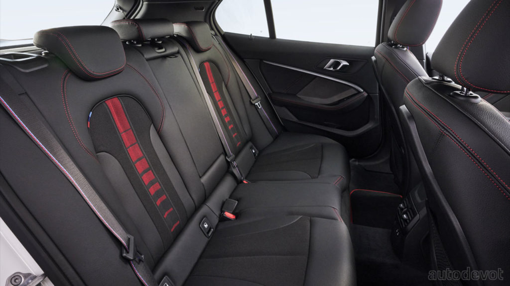 BMW-128ti_interior_rear_seats