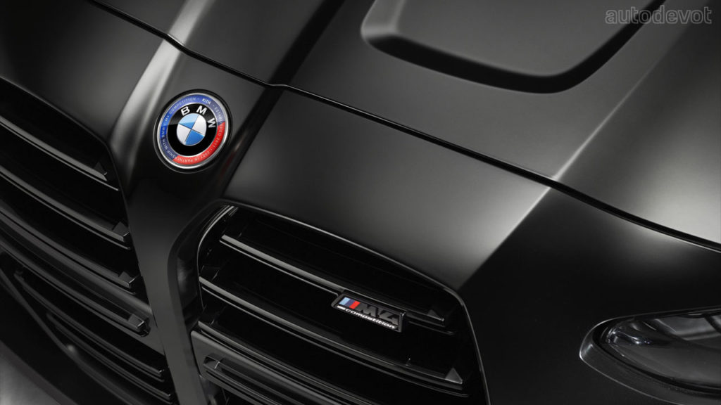 BMW-M4-Competition-x-KITH_3