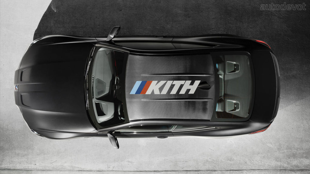BMW-M4-Competition-x-KITH_6