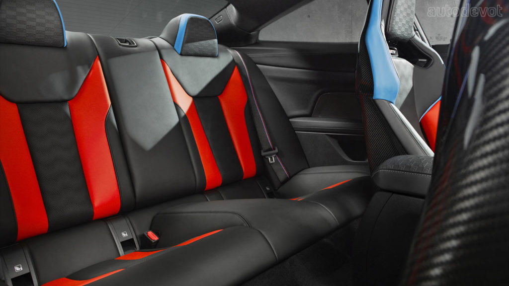 BMW-M4-Competition-x-KITH_interior_rear_seats