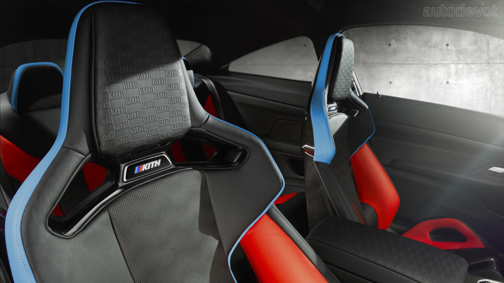 BMW-M4-Competition-x-KITH_interior_seats_2