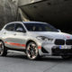 BMW-X2-M-Mesh-Edition