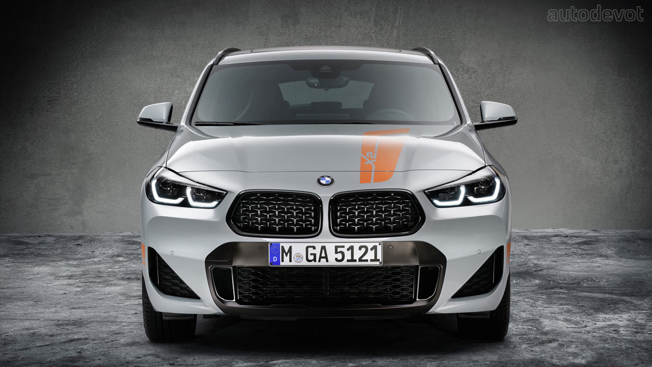 BMW-X2-M-Mesh-Edition_front