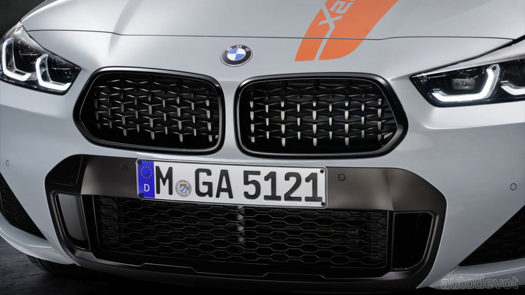 BMW-X2-M-Mesh-Edition_front_grille