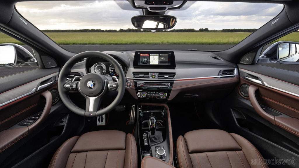 BMW-X2-M-Mesh-Edition_interior