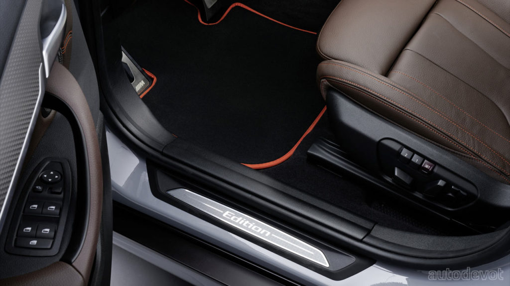 BMW-X2-M-Mesh-Edition_interior_door_sill
