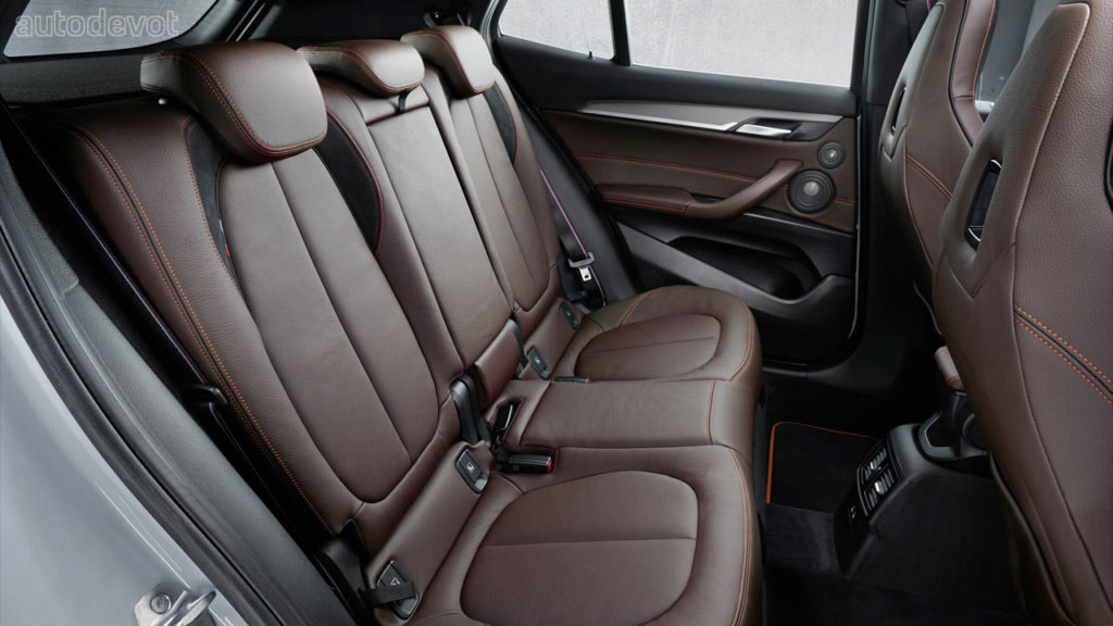 BMW-X2-M-Mesh-Edition_interior_rear_seats
