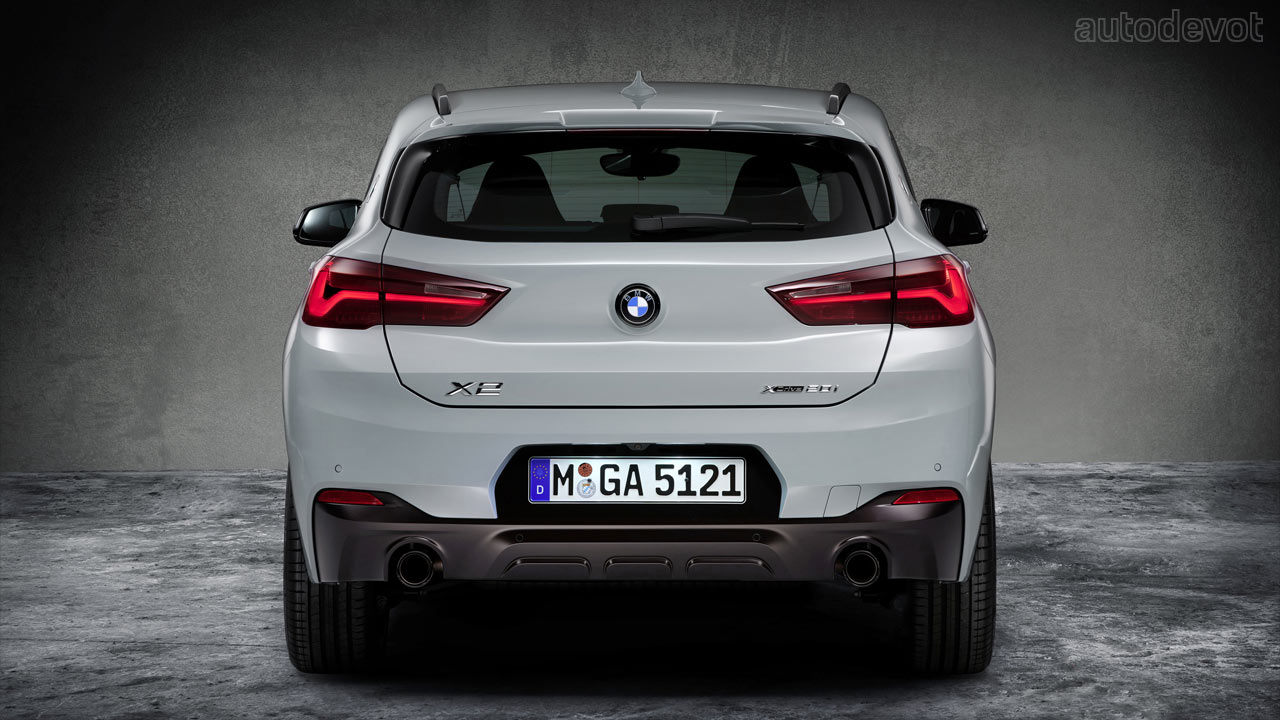 BMW-X2-M-Mesh-Edition_rear