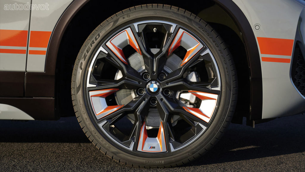 BMW-X2-M-Mesh-Edition_wheels