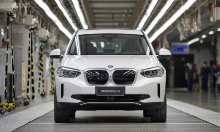 BMW-iX3-production-begins-in-China