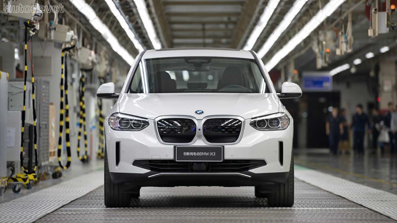 BMW-iX3-production-begins-in-China