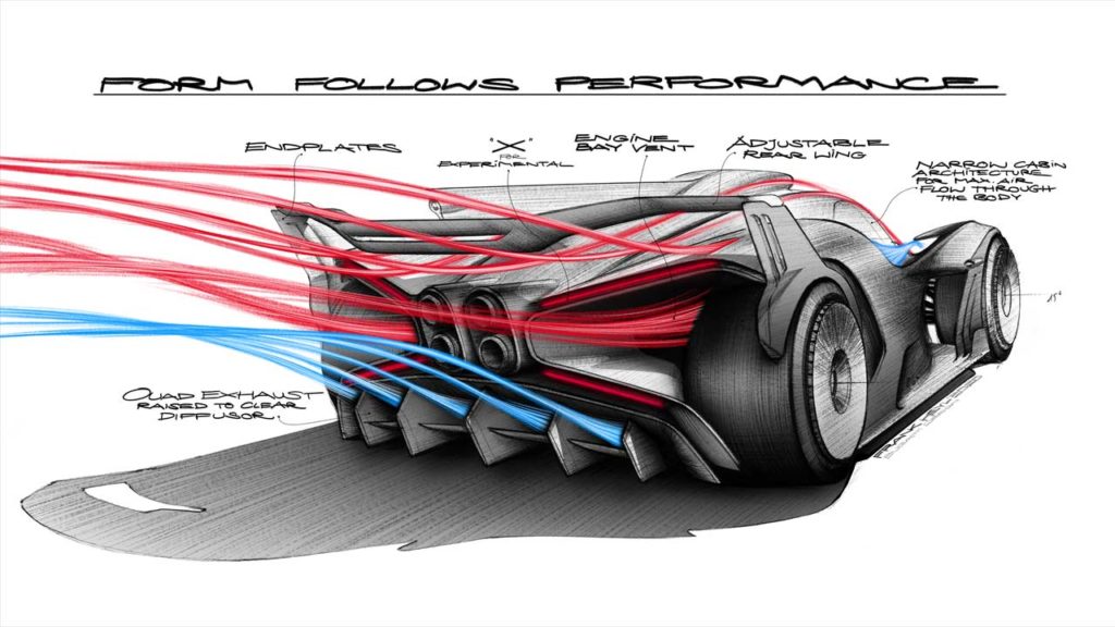 Bugatti-Bolide-concept-sketch_3