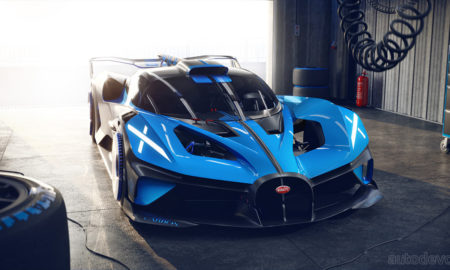 Bugatti-Bolide-concept_2