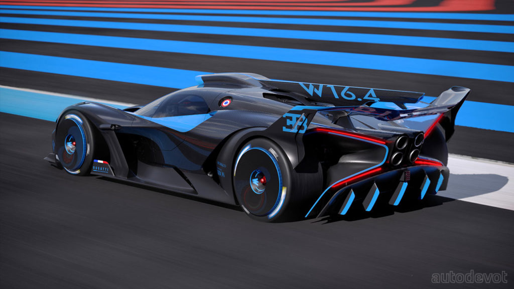 Bugatti-Bolide-concept_5