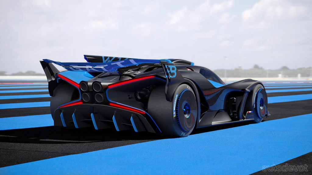 Bugatti-Bolide-concept_6