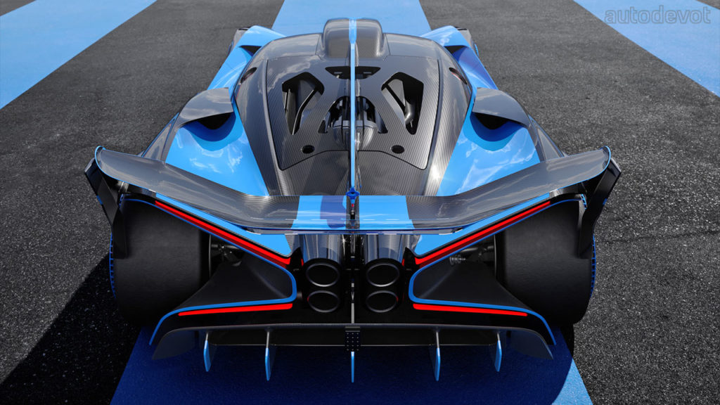 Bugatti-Bolide-concept_7