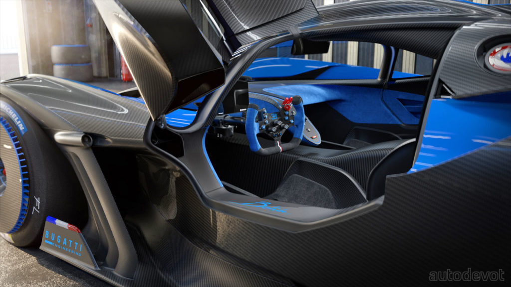 Bugatti-Bolide-concept_doors_open_interior