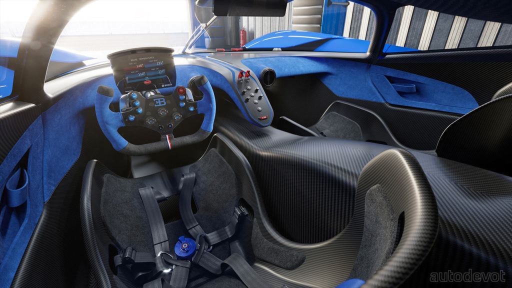 Bugatti-Bolide-concept_interior