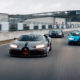 Bugatti-Chiron-Pur-Sport-in-Jet-Grey-Bleu-Agile-White-Black_on_Bilster Berg_race_track