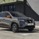 Dacia-Spring-production-electric-vehicle