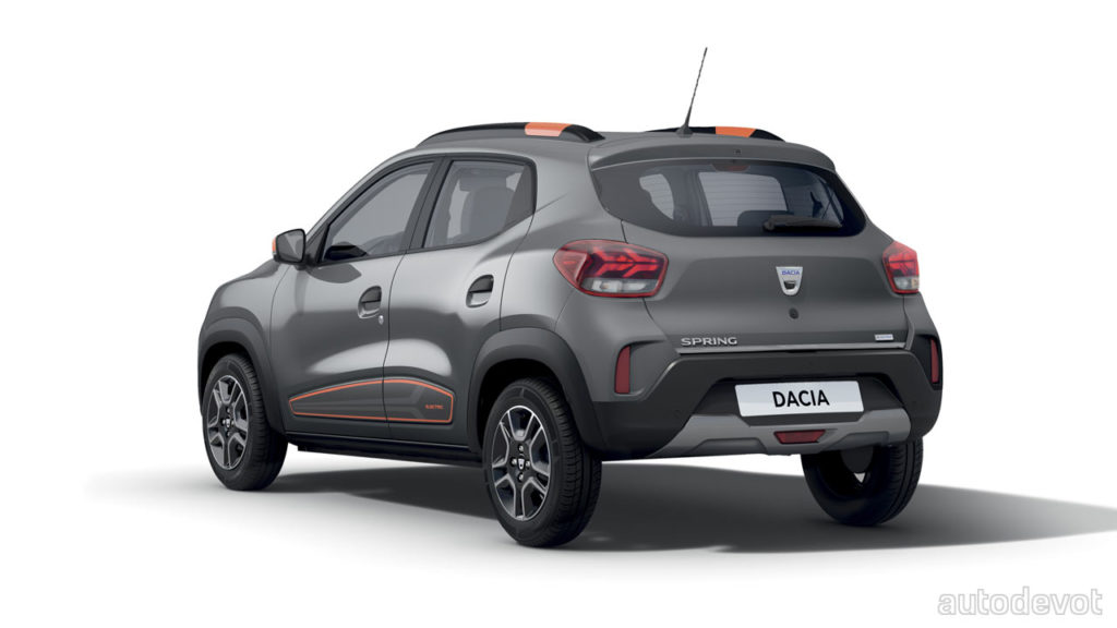 Dacia-Spring-production-electric-vehicle_4