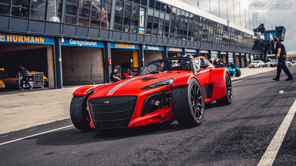 Donkervoort-D8-GTO-JD70-R_6