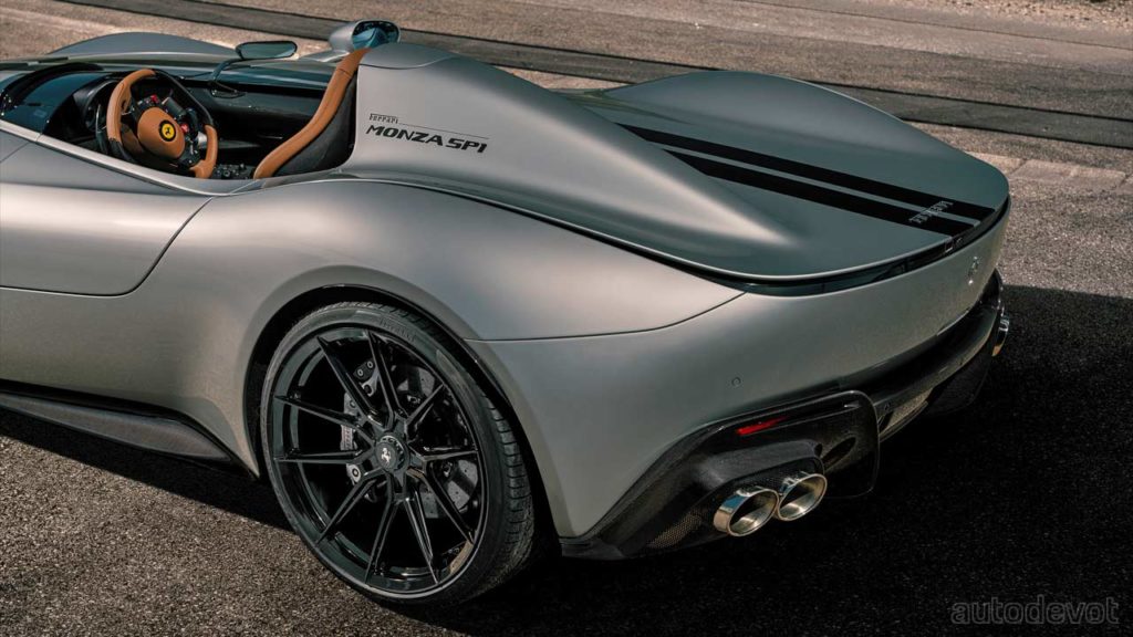 Ferrari-Monza-SP1-by-Novitec_7